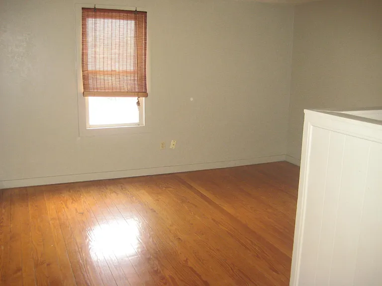 2301 13th St #B — Photo 7