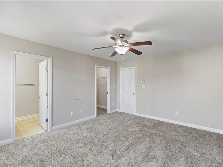 3526 Aldie Ct — Photo 12