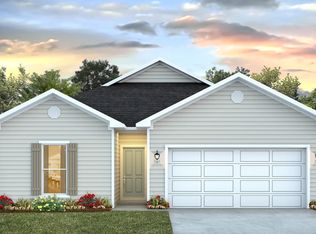 8975 Chabo Cir, Foley, AL 36535