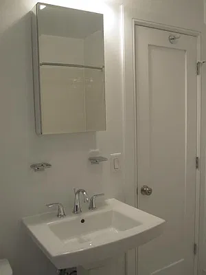 Rented by City & Suburban | media 28