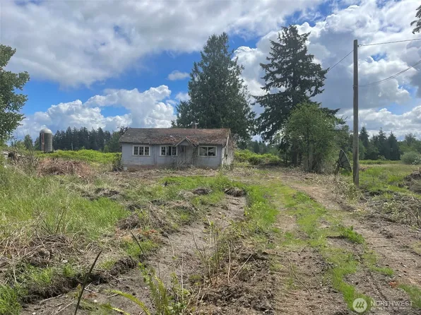 9924 Markworth Road, Lynden, WA 98264