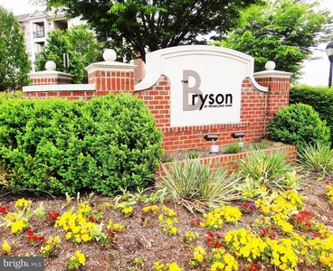 12917 Centre Park Cir APT 212, Herndon, VA, 20171