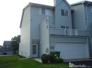 3004 113th Ave NW, Coon Rapids, MN 55433