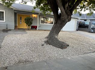 (Undisclosed Address), Sacramento, CA 95838