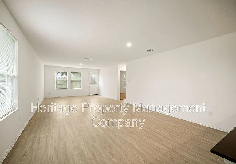 14636 Cregg Mill Dr — Photo 16