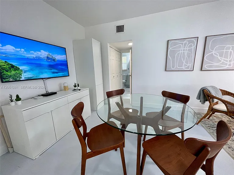 8036 Harding Ave #1 — Photo 19