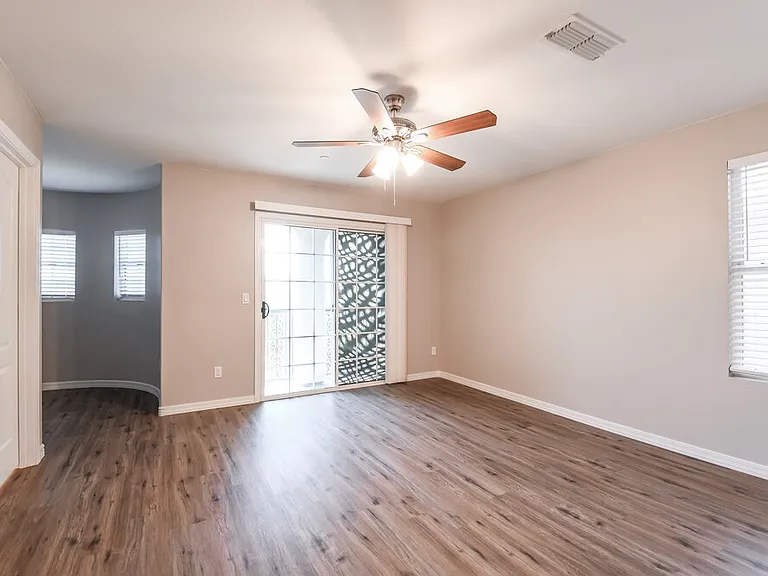 12533 W Via Dona Rd — Photo 11