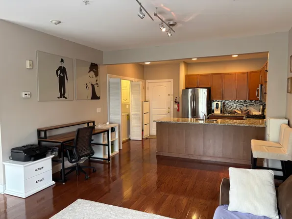 3206 Windsor Park Ct #3206, Englewood, NJ 07631