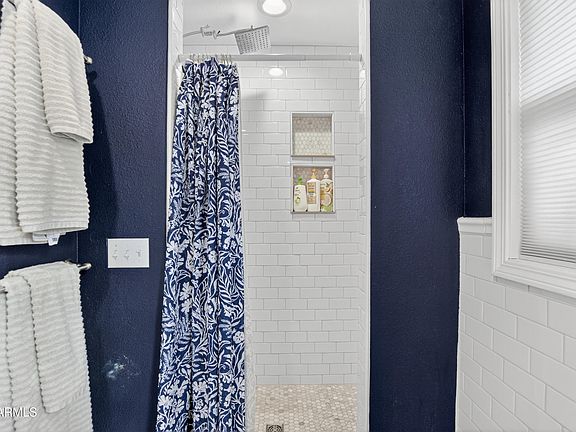 5th image of 4805 E HIGHTIMBER Lane
