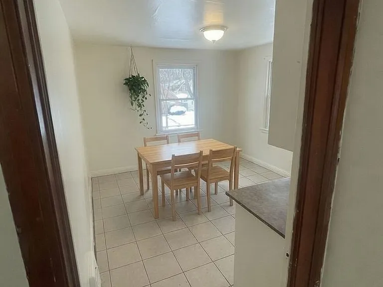 3822-3824 N 36th St. (Duplex) — Photo 12