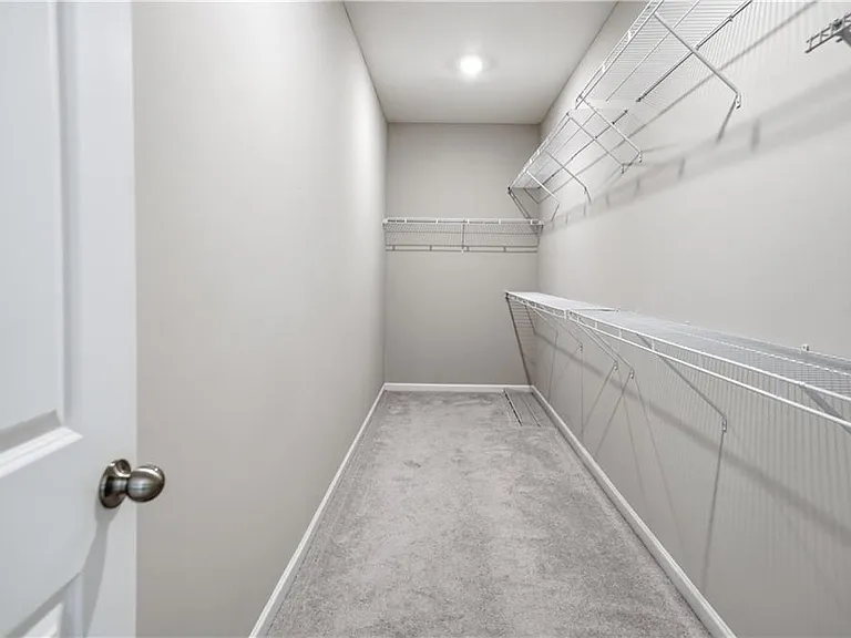 4367 Waxwing St — Photo 47