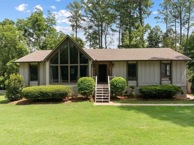 3467 Chapel Ln, Hoover, AL, 35226