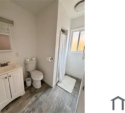 9509 Folsom Blvd — Photo 3