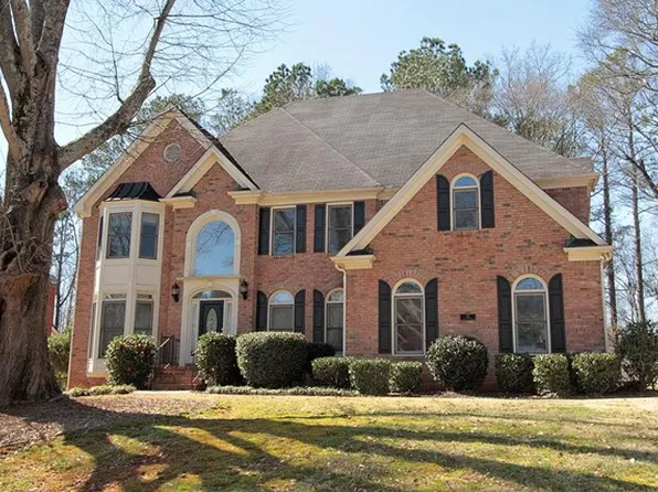115 Welford Trce, Alpharetta, GA 30004