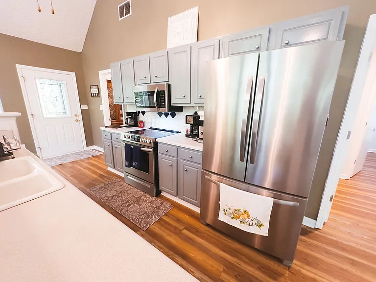 1177 Pine Dr — Photo 5