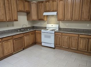 1608 International Blvd #A, Oakland, CA 94606