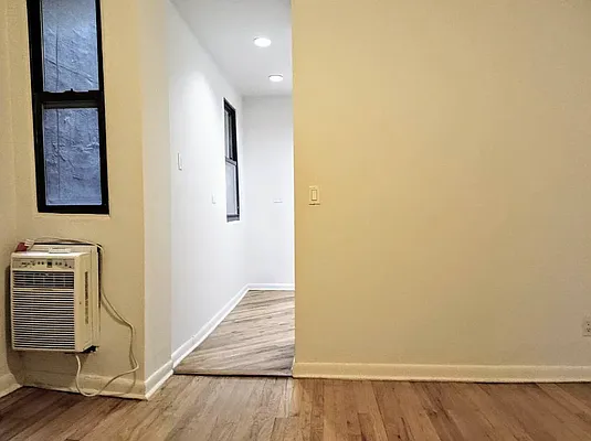 Rented by Douglas Elliman | media 5