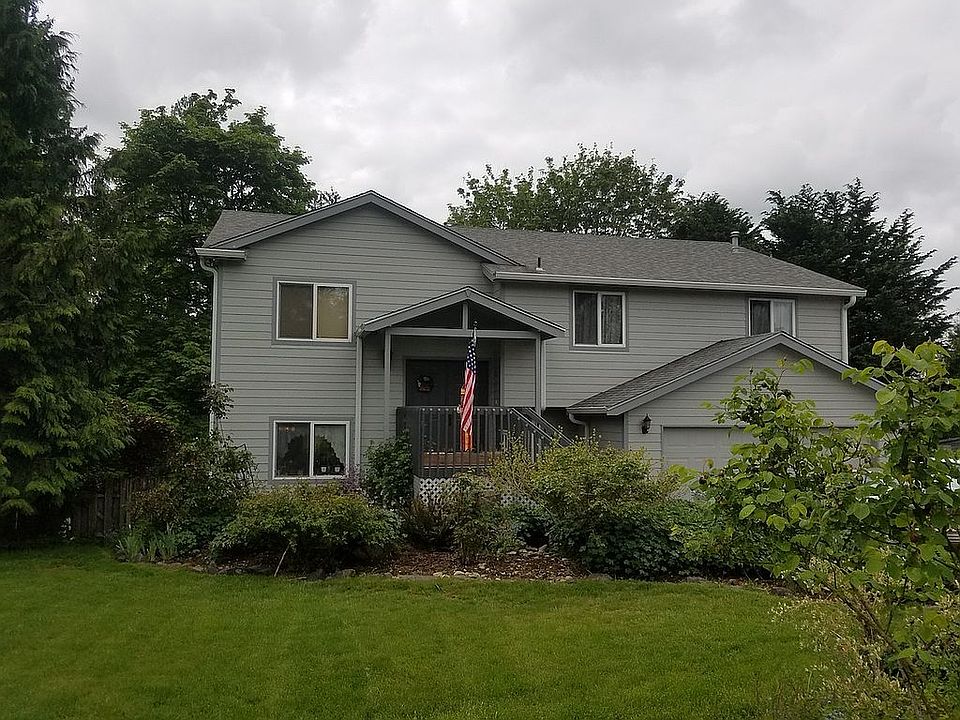 1st image of 11820 74th Ave E