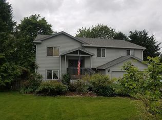 11820 74th Ave E, Puyallup, WA 98373