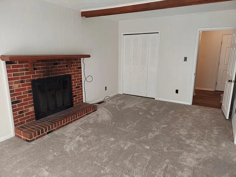 1312 Yawl Point — Photo 2