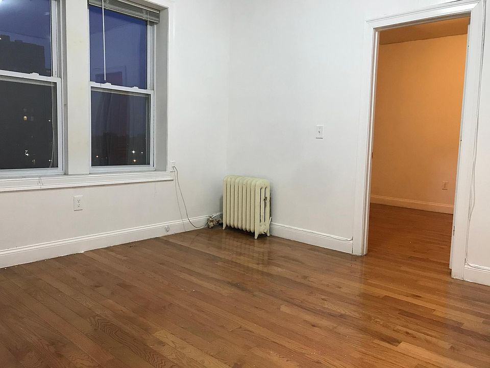 2nd image of 88 Summit Ave #44Y