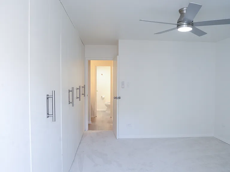 1111 N Ash St #406 — Photo 6