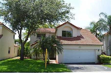 1st image of 2771 Oak Park Cir