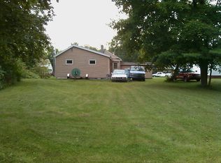 28 Elmwood Ave, Johnstown, NY 12095