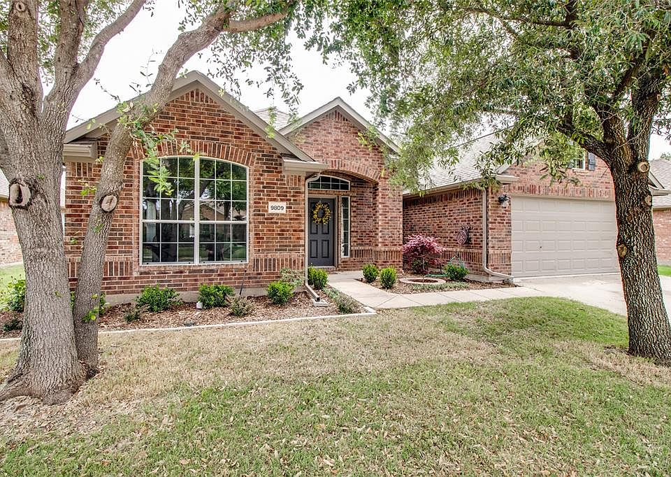 1st image of 9809 Havenway Dr