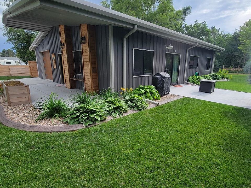 503 N Brass Ave, Juniata, NE 68955 | Zillow