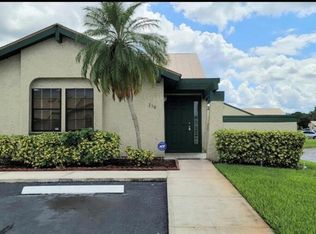 750 SW Claudia Ave, Port Saint Lucie, FL 34953