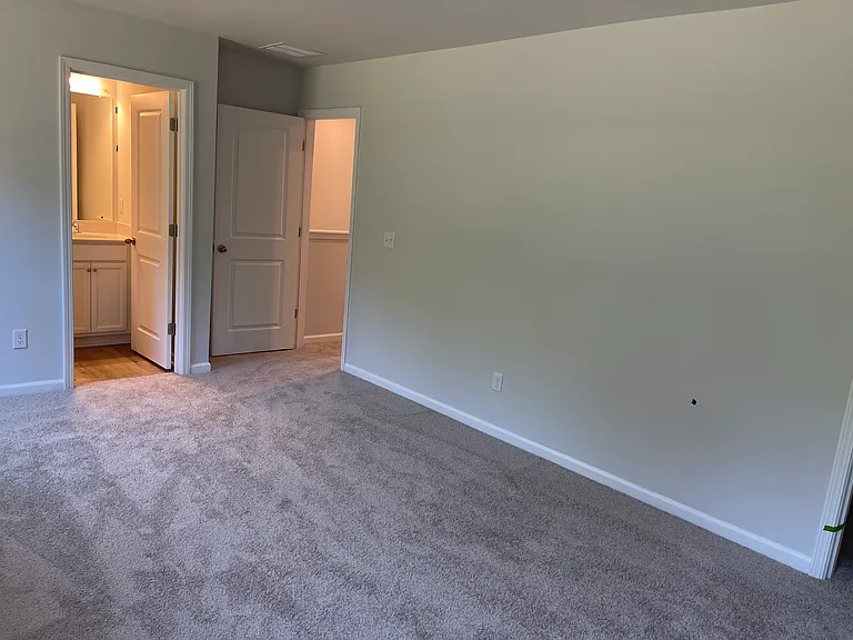 223 Harding Ln — Photo 18