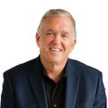 Keith Robertson
