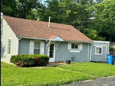 9071 Tudor Ave, Saint Louis, MO, 63114