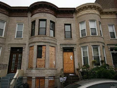 1st image of 254 E 23rd St
