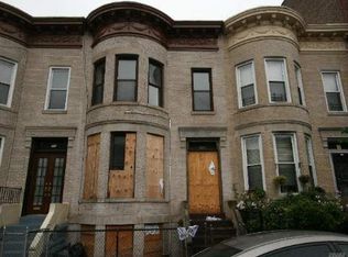 254 E 23rd St, Brooklyn, NY 11226