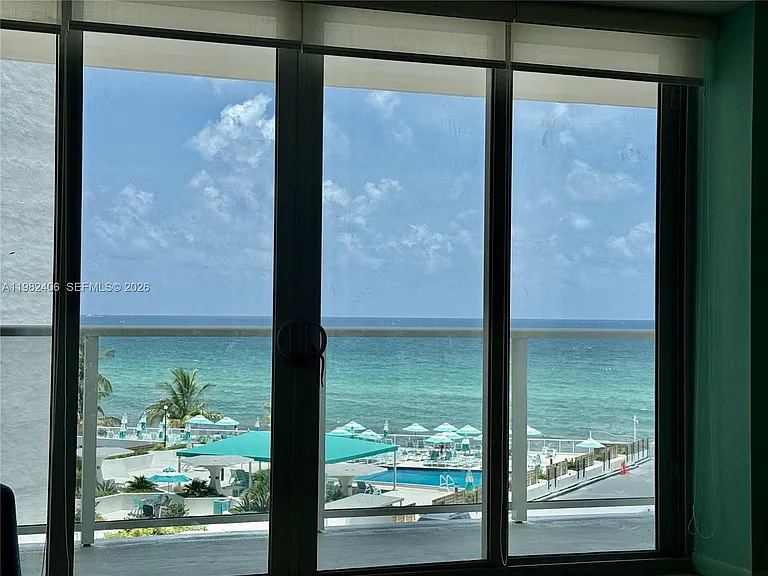 3180 S Ocean Dr #401 — Photo 3