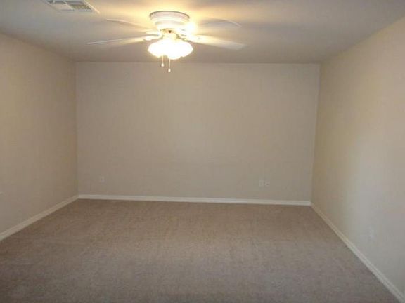 3rd image of 2111 E Cinnamon Way #2111
