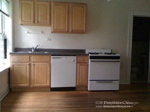 1st image of 2646 N Marshfield Ave APT 2FF