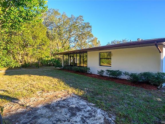 5th image of 2465 W Eric Dr