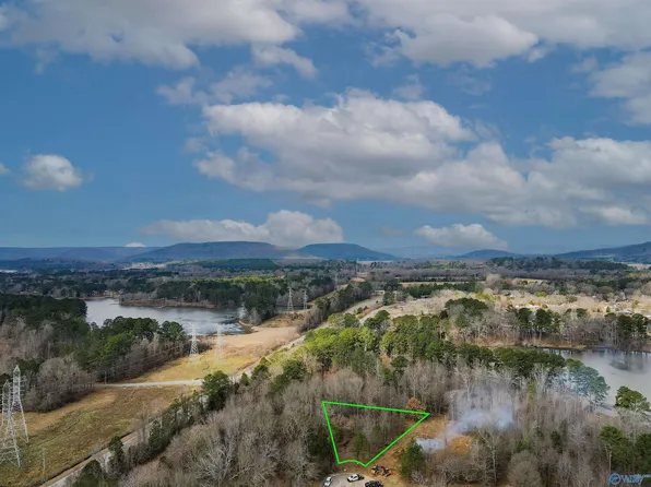 11 Pruett Cir, Scottsboro, AL 35769