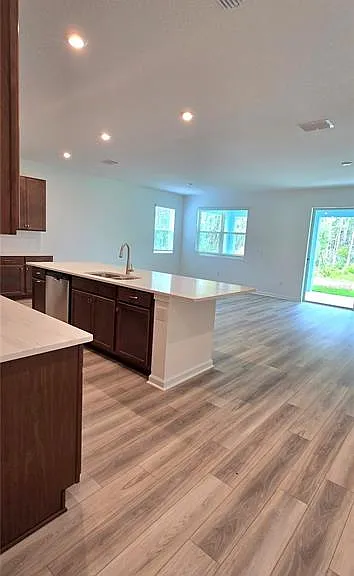 12914 Promise Pl — Photo 10
