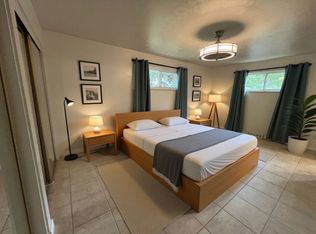 3700 S Hillcrest Dr, Denver, CO 80237
