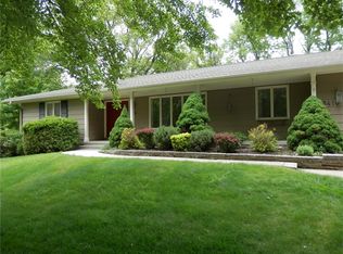 3410 Random Rd SE, Cedar Rapids, IA 52403