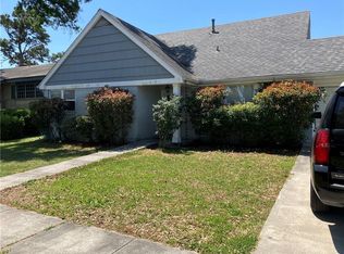 2608 Winifred St, Metairie, LA 70003