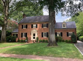 108 Windsor Way, Richmond, VA 23221