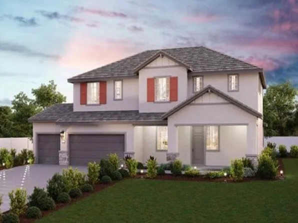 190 Scarlett Way, Hollister, CA 95023