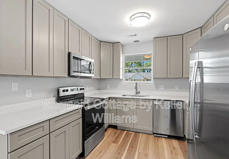 1 Folson Ct — Photo 4