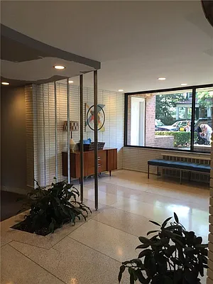 Sold by Weichert Properties - NYC | media 3