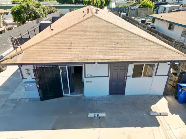 271 Quintard St, Chula Vista, CA 91911